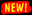 [NEW!!]